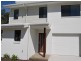 1/43 Park Beach Road, Coffs Harbour NSW 2450