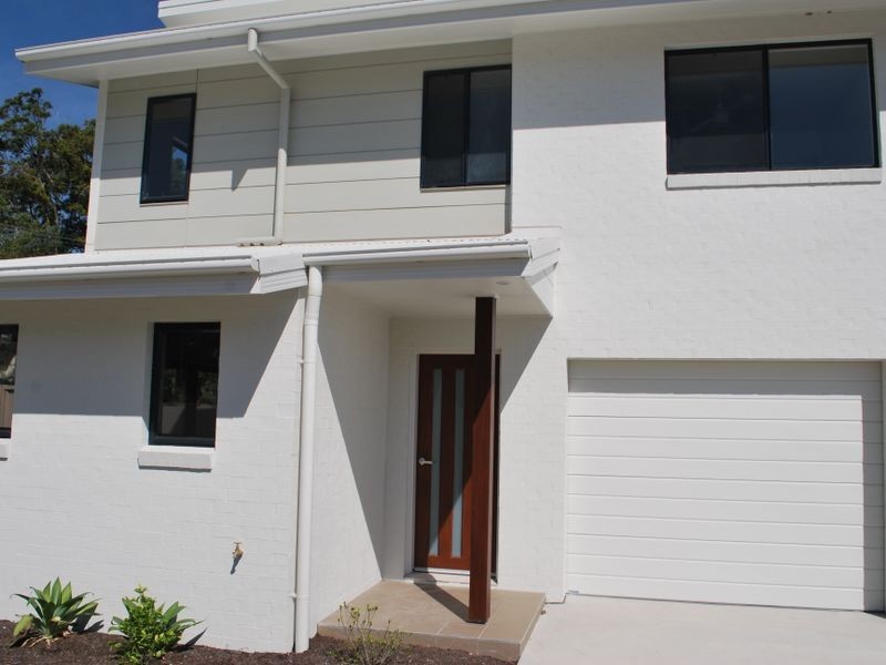 1/43 Park Beach Road, Coffs Harbour NSW 2450