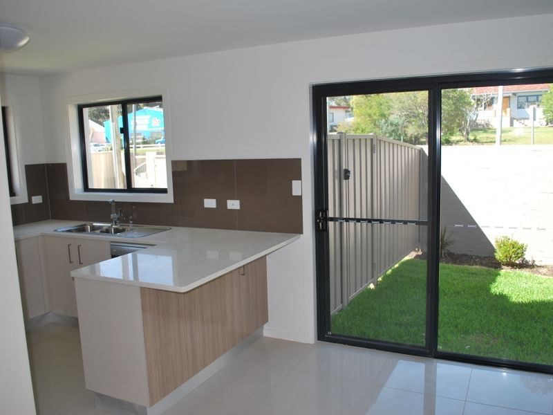 3/43 Park Beach Road, Coffs Harbour NSW 2450