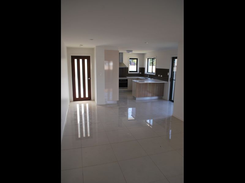 3/43 Park Beach Road, Coffs Harbour NSW 2450