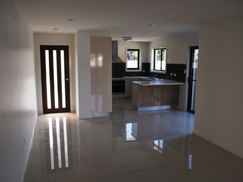 3/43 Park Beach Road, Coffs Harbour NSW 2450