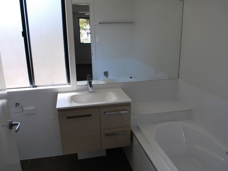 3/43 Park Beach Road, Coffs Harbour NSW 2450