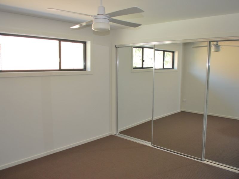 3/43 Park Beach Road, Coffs Harbour NSW 2450