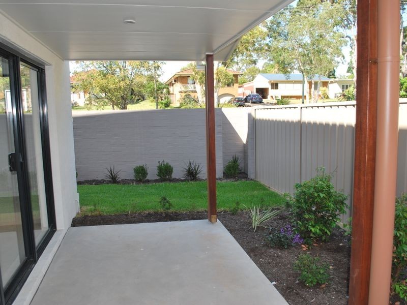 3/43 Park Beach Road, Coffs Harbour NSW 2450