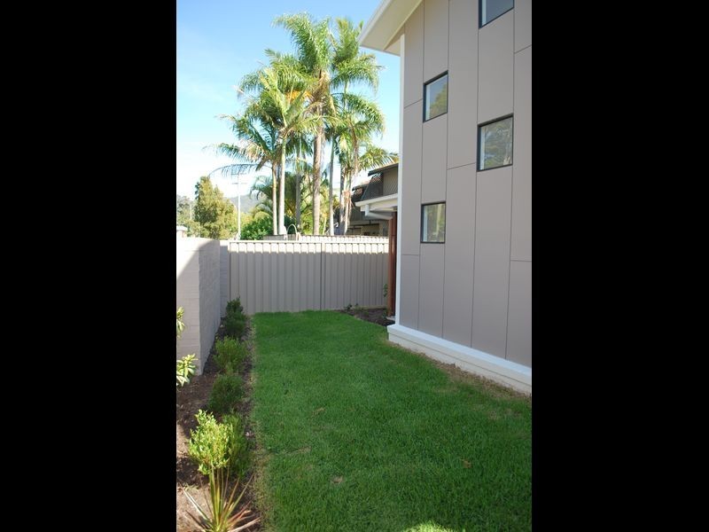 3/43 Park Beach Road, Coffs Harbour NSW 2450