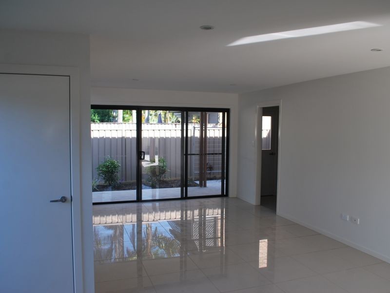 3/43 Park Beach Road, Coffs Harbour NSW 2450