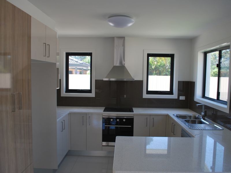 3/43 Park Beach Road, Coffs Harbour NSW 2450