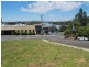 Lot 2 Back Street, Nambucca Heads NSW 2448