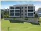 Units 1-22 4 Fraser Street, Nambucca Heads NSW 2448
