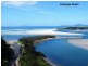 Units 1-22 4 Fraser Street, Nambucca Heads NSW 2448