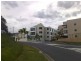 Units 1-22 4 Fraser Street, Nambucca Heads NSW 2448