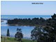 Units 1-22 4 Fraser Street, Nambucca Heads NSW 2448