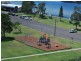 Units 1-22 4 Fraser Street, Nambucca Heads NSW 2448