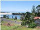 Units 1-22 4 Fraser Street, Nambucca Heads NSW 2448