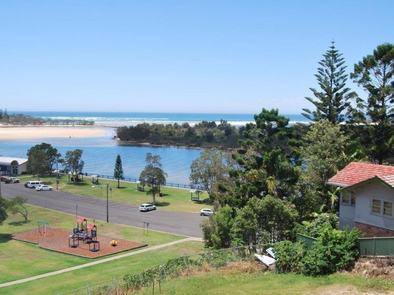 Units 1-22 4 Fraser Street, Nambucca Heads NSW 2448