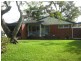 21 Plantation Avenue, Coffs Harbour NSW 2450