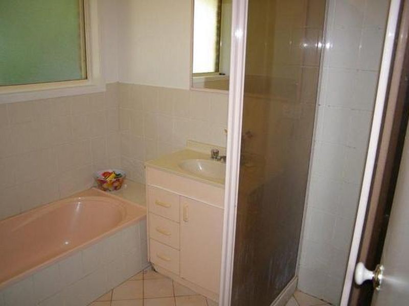 2/105 Argyll Street, Coffs Harbour NSW 2450