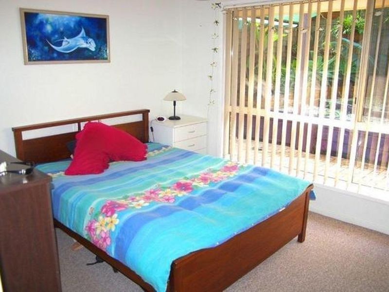 2/105 Argyll Street, Coffs Harbour NSW 2450