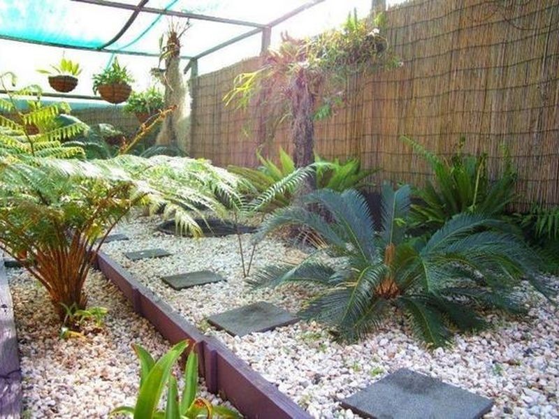 2/105 Argyll Street, Coffs Harbour NSW 2450