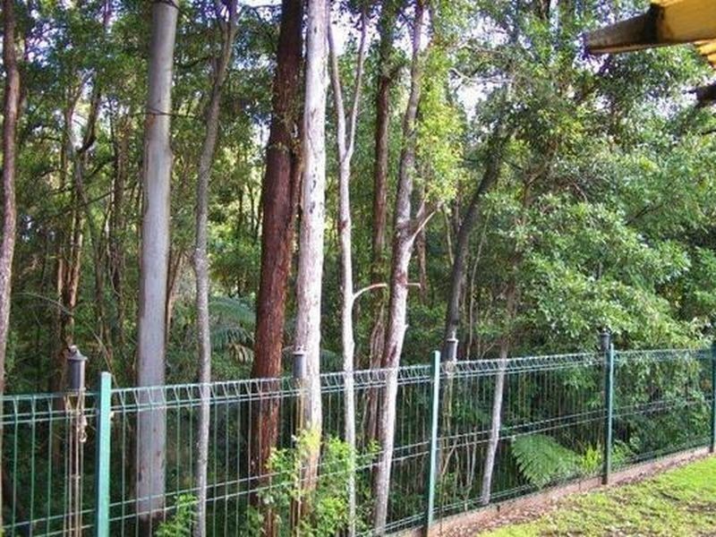 2/105 Argyll Street, Coffs Harbour NSW 2450