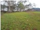12 McPhee Close, Woolgoolga NSW 2456