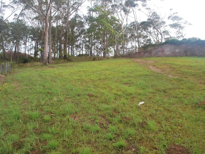 12 McPhee Close, Woolgoolga NSW 2456