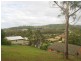 12 McPhee Close, Woolgoolga NSW 2456