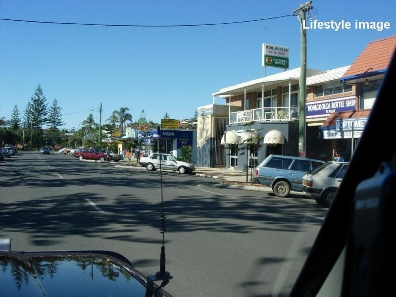12 McPhee Close, Woolgoolga NSW 2456