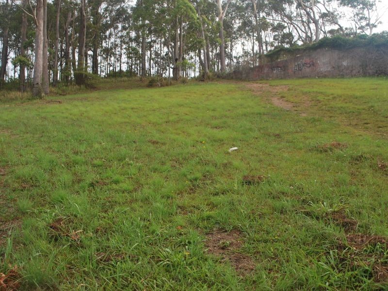 12 McPhee Close, Woolgoolga NSW 2456