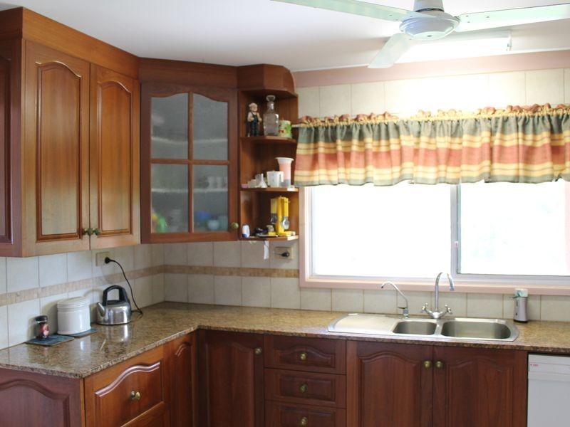 434 Hydes Creek Road, Bellingen NSW 2454