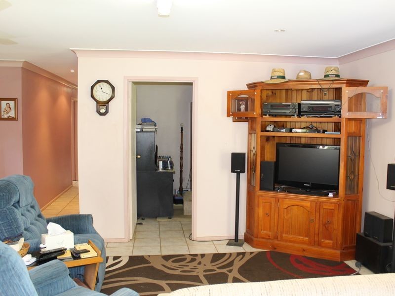 434 Hydes Creek Road, Bellingen NSW 2454