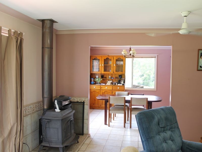 434 Hydes Creek Road, Bellingen NSW 2454