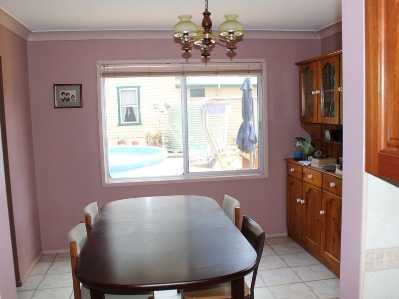 434 Hydes Creek Road, Bellingen NSW 2454