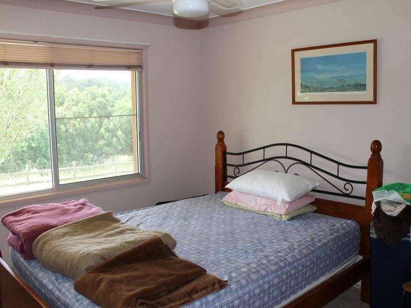 434 Hydes Creek Road, Bellingen NSW 2454