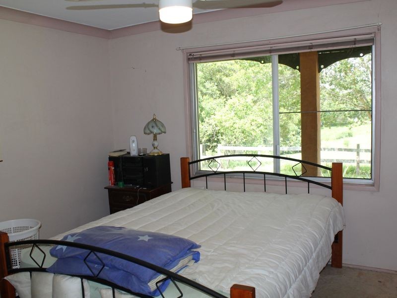 434 Hydes Creek Road, Bellingen NSW 2454