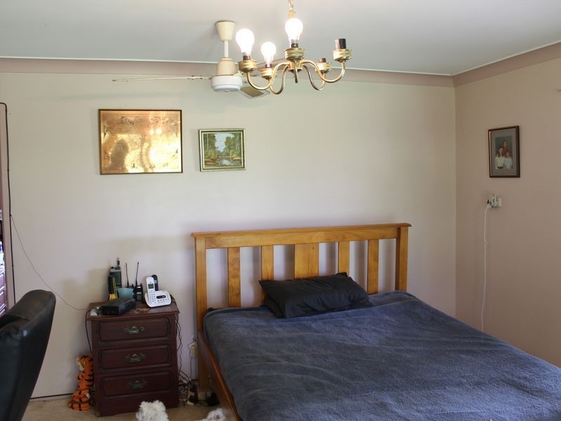 434 Hydes Creek Road, Bellingen NSW 2454