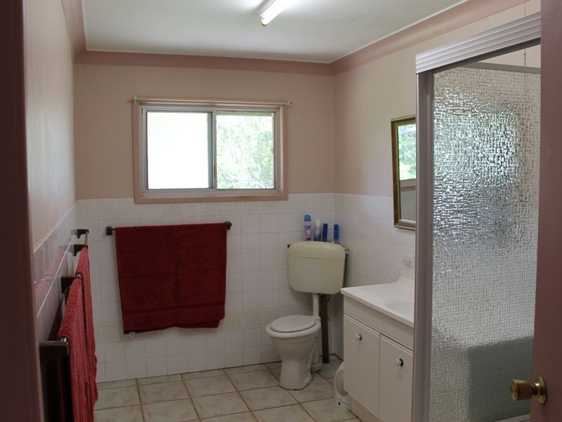 434 Hydes Creek Road, Bellingen NSW 2454