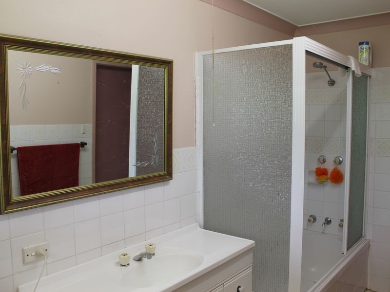 434 Hydes Creek Road, Bellingen NSW 2454