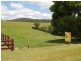 Lot 4 Pine Avenue, Ulong NSW 2450