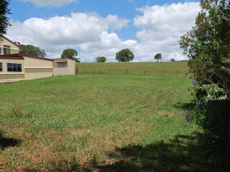 Lot 4 Pine Avenue, Ulong NSW 2450