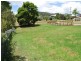 Lot 4 Pine Avenue, Ulong NSW 2450