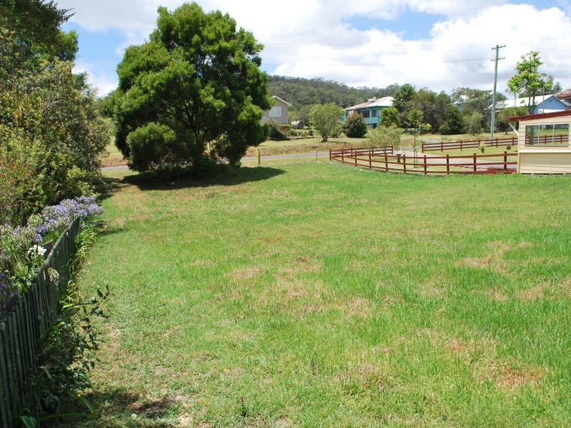 Lot 4 Pine Avenue, Ulong NSW 2450