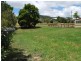 Lot 4 Pine Avenue, Ulong NSW 2450