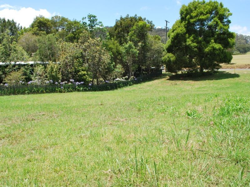 Lot 4 Pine Avenue, Ulong NSW 2450