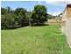 Lot 4 Pine Avenue, Ulong NSW 2450