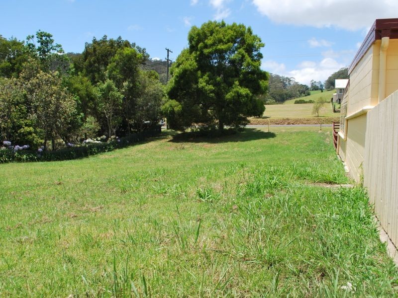 Lot 4 Pine Avenue, Ulong NSW 2450