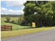 Lot 4 Pine Avenue, Ulong NSW 2450