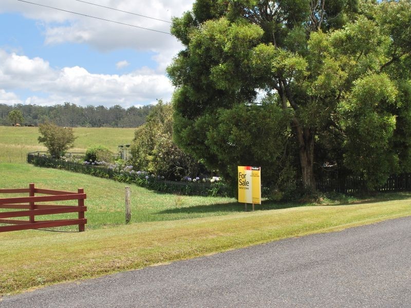 Lot 4 Pine Avenue, Ulong NSW 2450