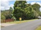 Lot 4 Pine Avenue, Ulong NSW 2450