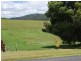Lot 4 Pine Avenue, Ulong NSW 2450